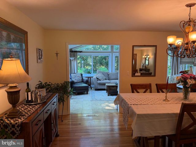 4709 BALLYGAR RD, Baltimore, MD 21236