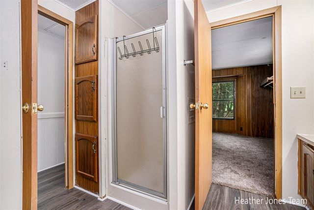 1066 Fisk Avenue, Morley, MI 49336