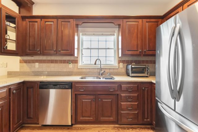 425 Hunters Run Drive, Richmond, KY 40475