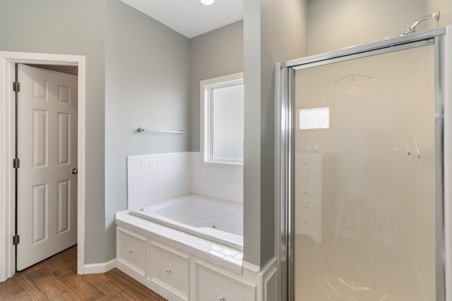 425 Hunters Run Drive, Richmond, KY 40475