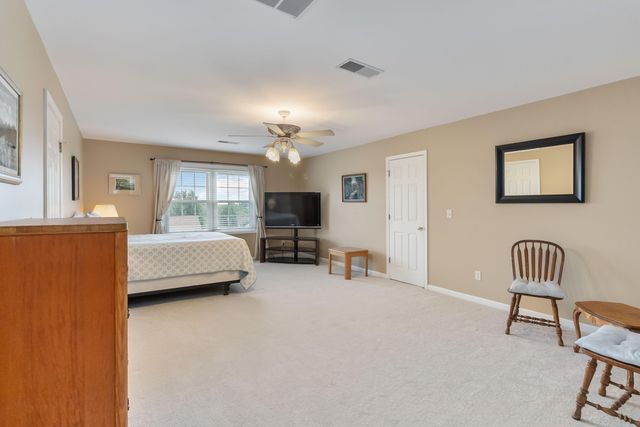 425 Hunters Run Drive, Richmond, KY 40475