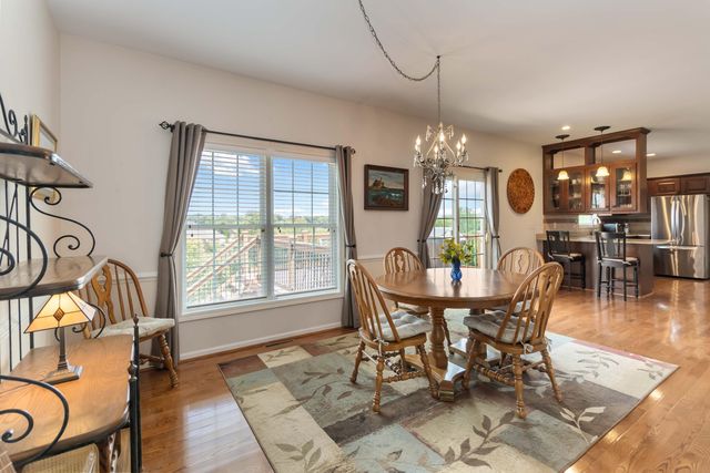 425 Hunters Run Drive, Richmond, KY 40475