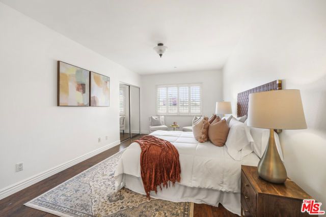 1135 Rexford Drive 302, Los Angeles, CA 90035