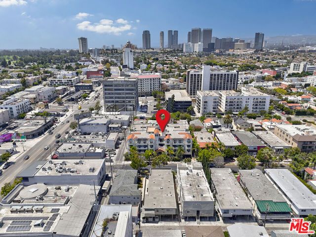 1135 Rexford Drive 302, Los Angeles, CA 90035