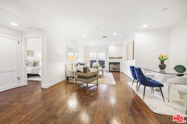 1135 Rexford Drive 302, Los Angeles, CA 90035