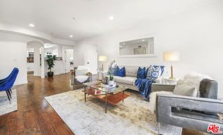 1135 Rexford Drive 302, Los Angeles, CA 90035
