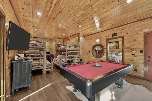 2529 Mountain Holly Way, Sevierville, TN 37862