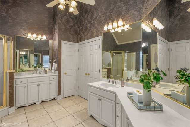 519 Canterbury Lane, Bossier City, LA 71111