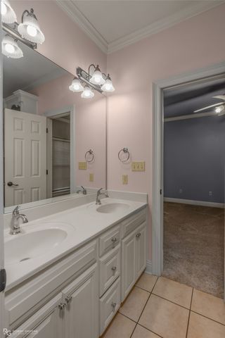 519 Canterbury Lane, Bossier City, LA 71111