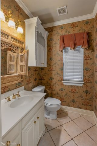 519 Canterbury Lane, Bossier City, LA 71111