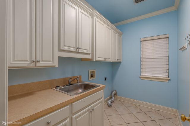 519 Canterbury Lane, Bossier City, LA 71111