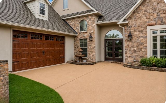 519 Canterbury Lane, Bossier City, LA 71111