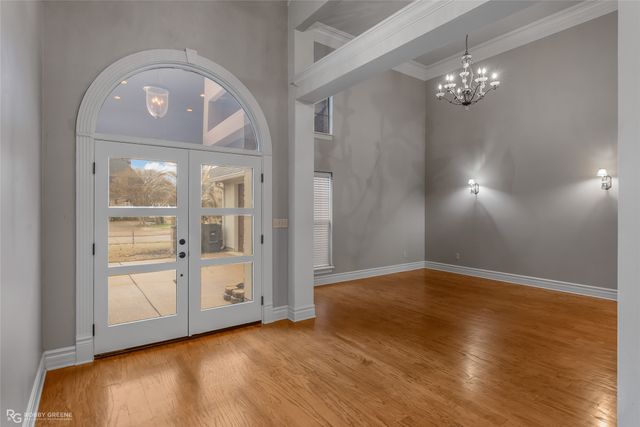 519 Canterbury Lane, Bossier City, LA 71111