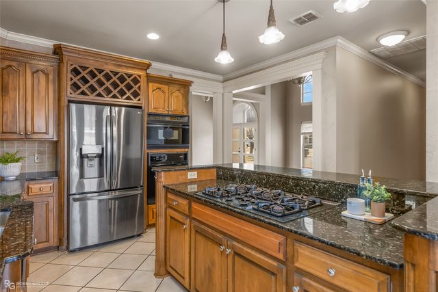 519 Canterbury Lane, Bossier City, LA 71111