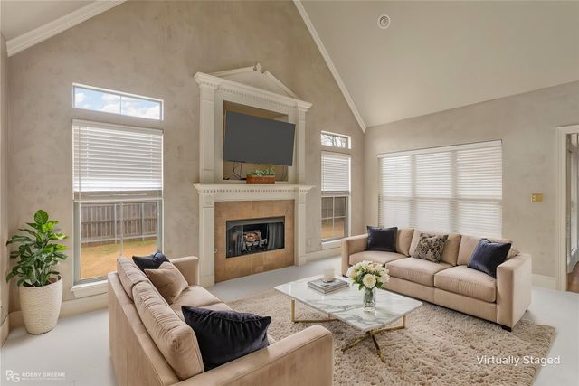 519 Canterbury Lane, Bossier City, LA 71111