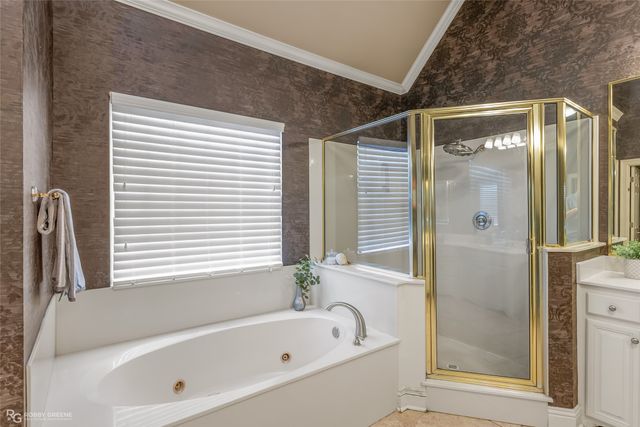 519 Canterbury Lane, Bossier City, LA 71111