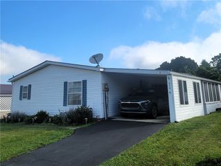 826 Clover Ln, Murrysville, PA 15668