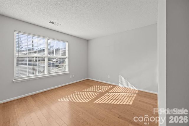 3043 Talledaga Lane SW, Concord, NC 28025