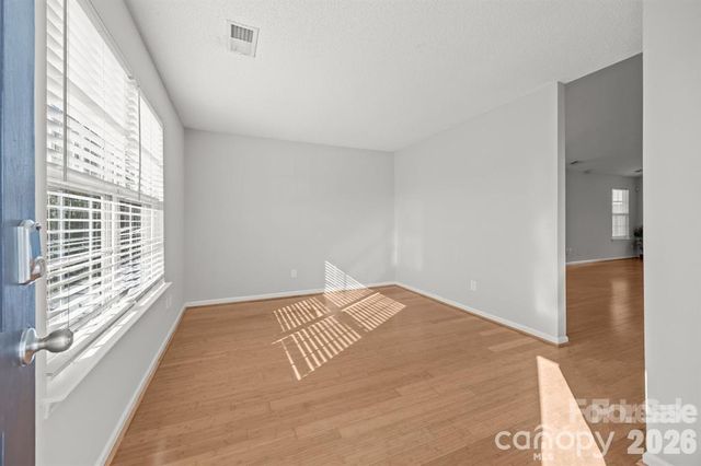 3043 Talledaga Lane SW, Concord, NC 28025