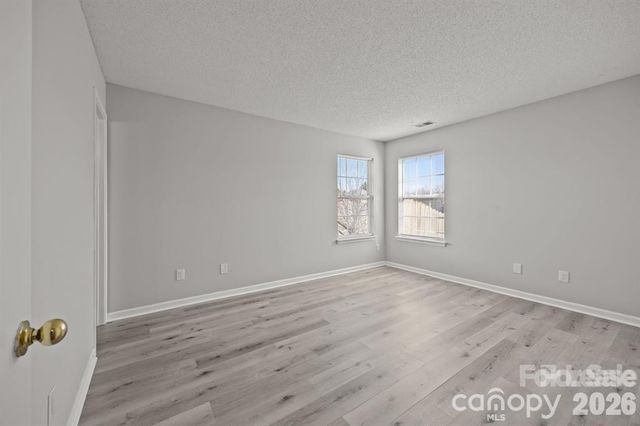 3043 Talledaga Lane SW, Concord, NC 28025