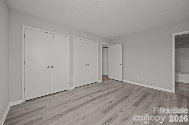 3043 Talledaga Lane SW, Concord, NC 28025
