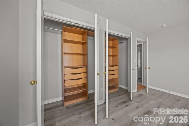 3043 Talledaga Lane SW, Concord, NC 28025