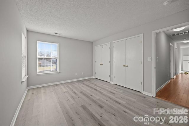 3043 Talledaga Lane SW, Concord, NC 28025