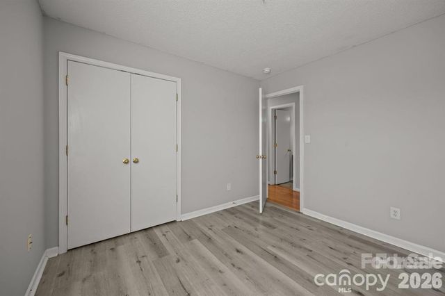 3043 Talledaga Lane SW, Concord, NC 28025
