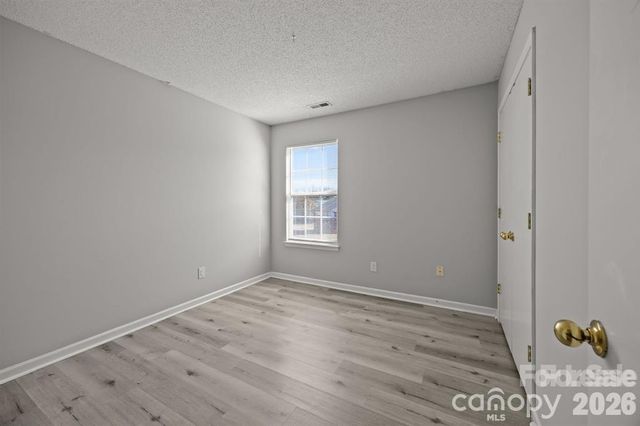 3043 Talledaga Lane SW, Concord, NC 28025