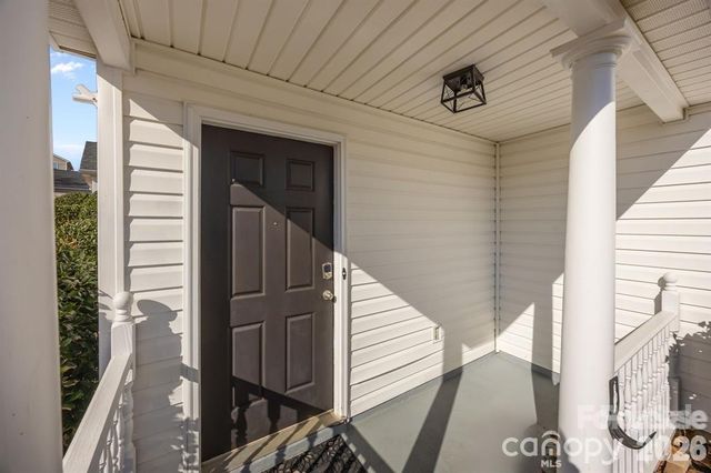 3043 Talledaga Lane SW, Concord, NC 28025
