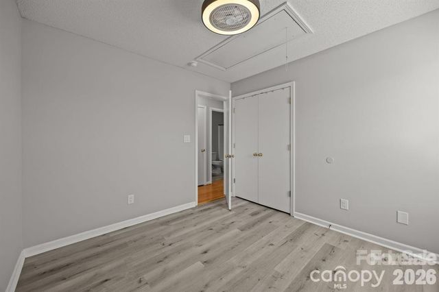 3043 Talledaga Lane SW, Concord, NC 28025