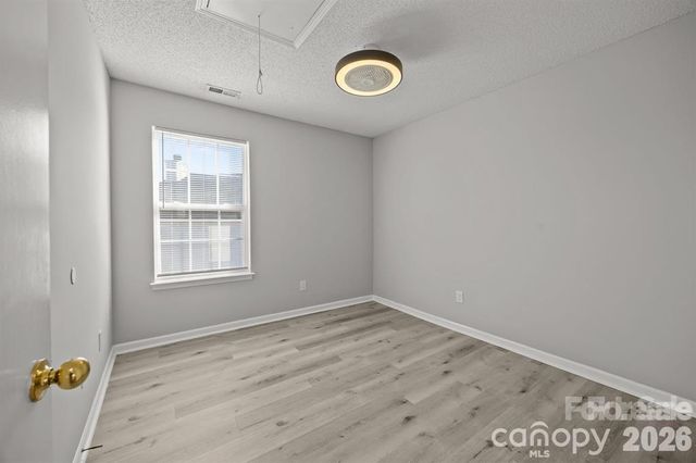 3043 Talledaga Lane SW, Concord, NC 28025