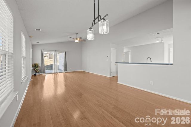 3043 Talledaga Lane SW, Concord, NC 28025
