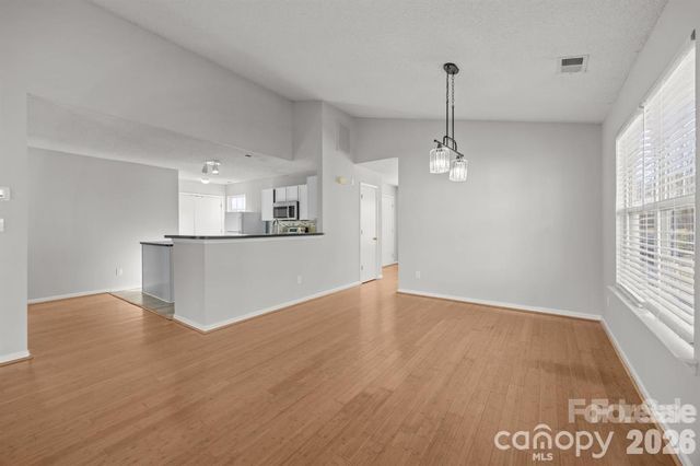 3043 Talledaga Lane SW, Concord, NC 28025
