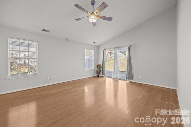3043 Talledaga Lane SW, Concord, NC 28025