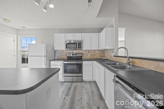 3043 Talledaga Lane SW, Concord, NC 28025