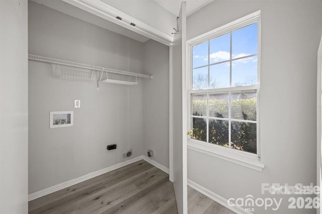 3043 Talledaga Lane SW, Concord, NC 28025