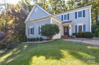 1227 Well Spring Drive, Charlotte, NC 28262