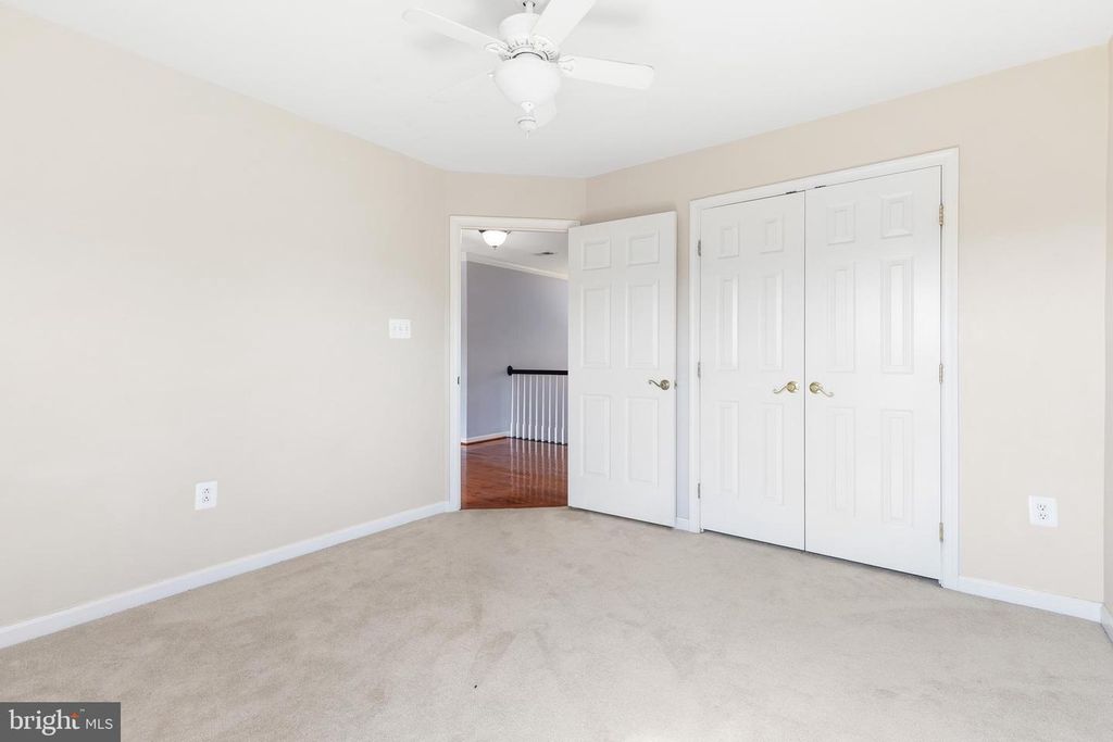 120 GALYN DR, Brunswick, MD 21758