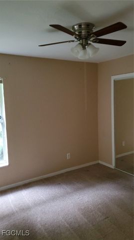 1013 Butler ST E, Lehigh Acres, FL 33974