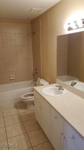 1013 Butler ST E, Lehigh Acres, FL 33974