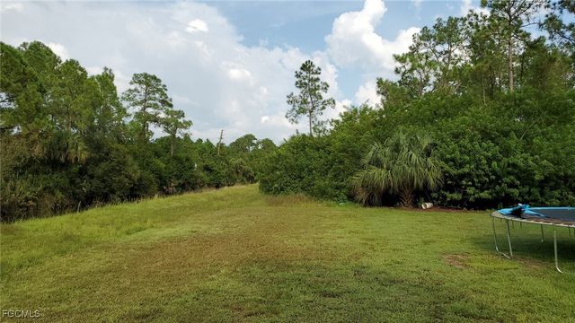 1013 Butler ST E, Lehigh Acres, FL 33974