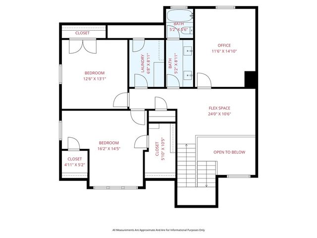 25 Cullen Hills Drive, Bella Vista, AR 72715