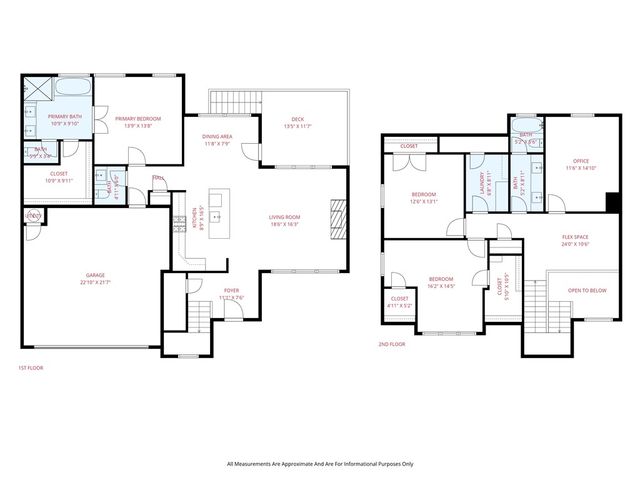 25 Cullen Hills Drive, Bella Vista, AR 72715