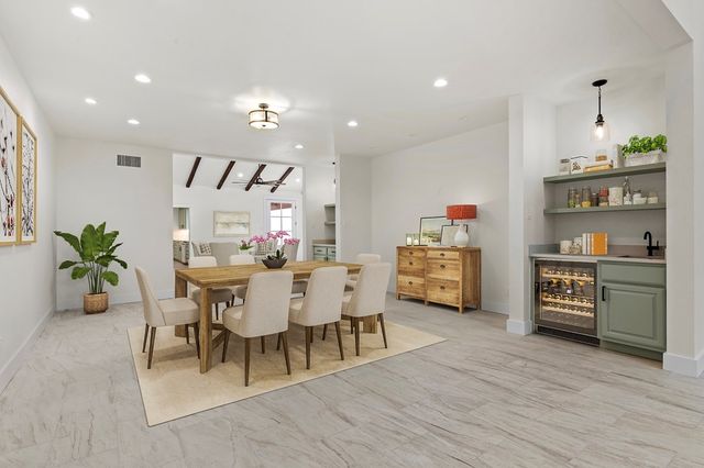 362 Englewood Dr, Kerrville, TX 78028