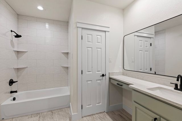 362 Englewood Dr, Kerrville, TX 78028
