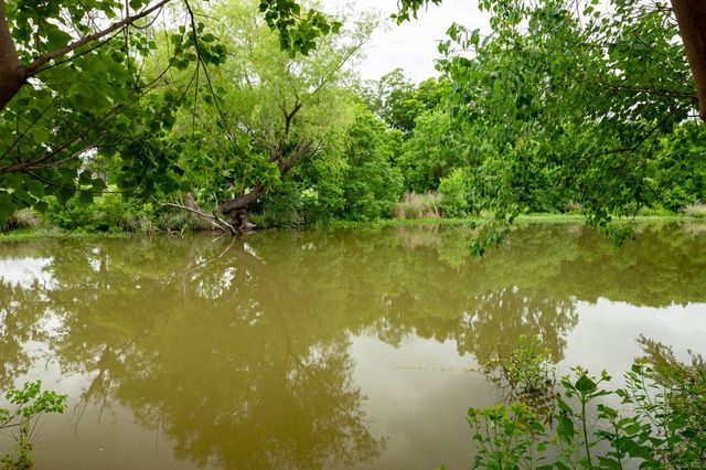 362 Englewood Dr, Kerrville, TX 78028