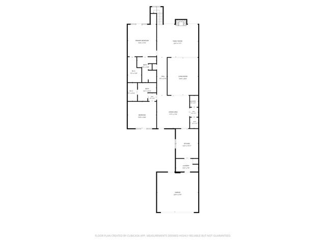 362 Englewood Dr, Kerrville, TX 78028