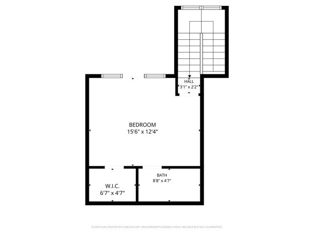 362 Englewood Dr, Kerrville, TX 78028
