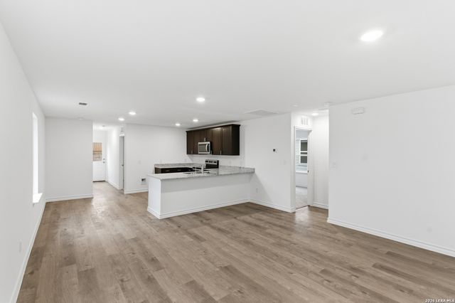 10131 Monte Carmel Place, Converse, TX 78109